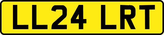LL24LRT