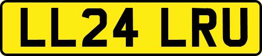 LL24LRU