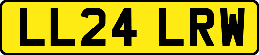 LL24LRW
