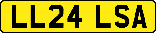 LL24LSA