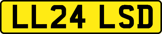 LL24LSD
