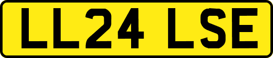 LL24LSE
