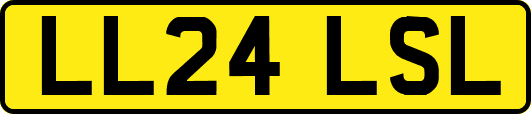 LL24LSL