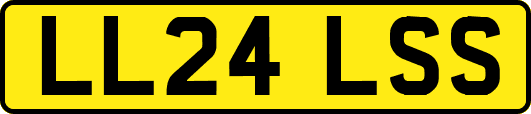 LL24LSS