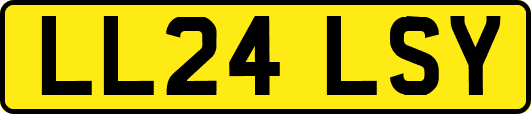 LL24LSY