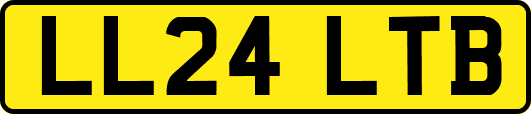 LL24LTB