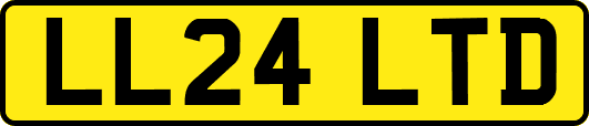 LL24LTD