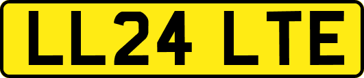 LL24LTE