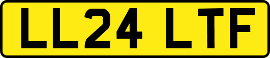 LL24LTF
