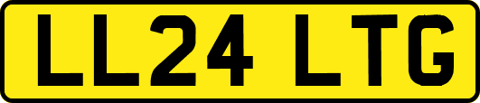 LL24LTG