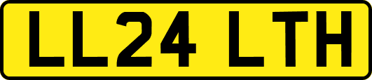 LL24LTH