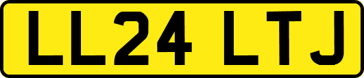 LL24LTJ