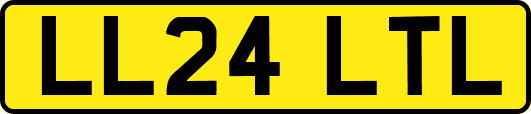 LL24LTL