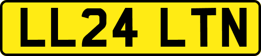 LL24LTN