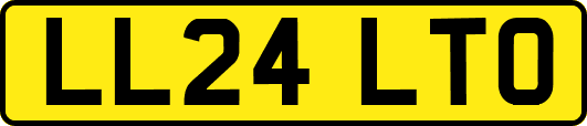 LL24LTO