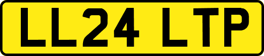 LL24LTP