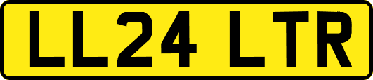 LL24LTR