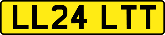 LL24LTT