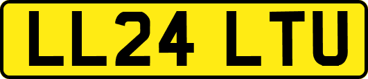 LL24LTU