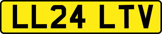 LL24LTV