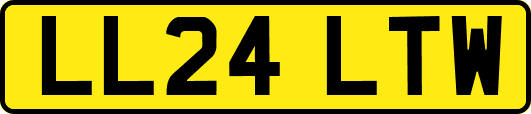 LL24LTW