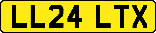 LL24LTX