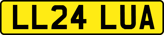 LL24LUA