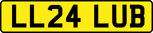 LL24LUB
