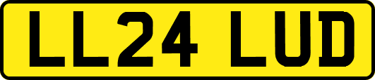 LL24LUD