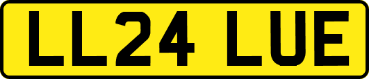 LL24LUE