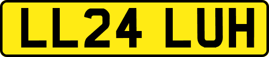 LL24LUH