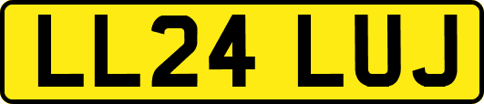 LL24LUJ