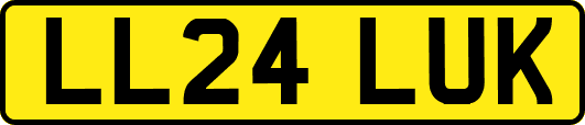 LL24LUK