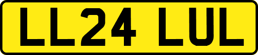 LL24LUL