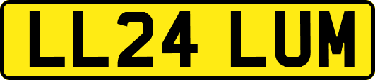 LL24LUM