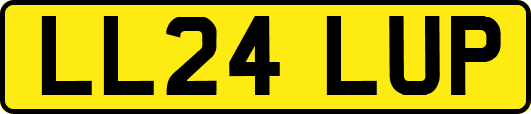 LL24LUP