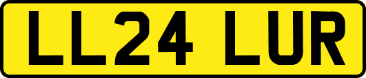 LL24LUR