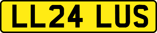 LL24LUS