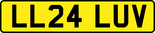 LL24LUV