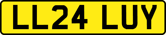 LL24LUY