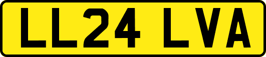 LL24LVA