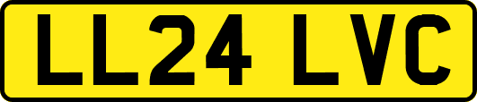 LL24LVC