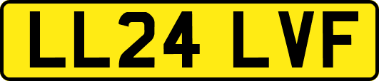 LL24LVF