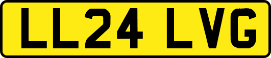 LL24LVG