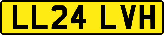 LL24LVH