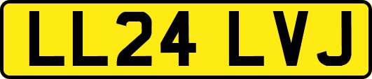 LL24LVJ