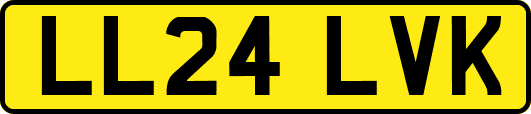 LL24LVK