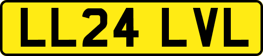 LL24LVL