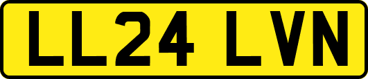 LL24LVN