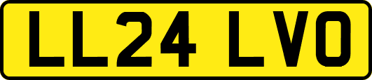 LL24LVO